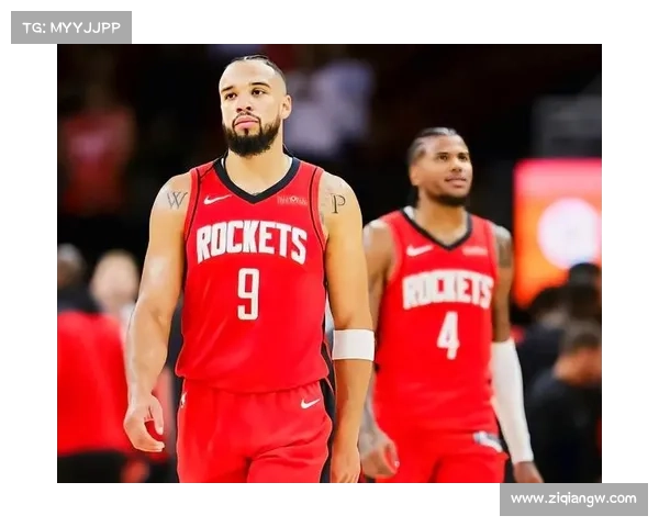 赛事 活塞 vs 火箭_活塞vs火箭夏季联赛