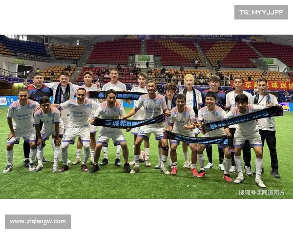 足球重量级赛事-足球比赛的重量是多少