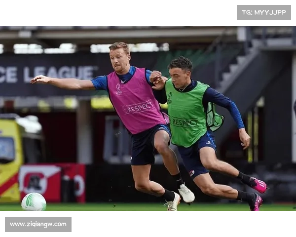 阿尔克马尔赛事、阿尔克马尔赛程比分