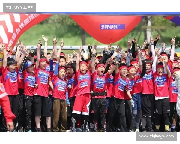 青少年赛事安排全面优化策略指南