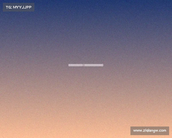 电子竞技课程价格多少(电子竞技学校一年学费多少钱)