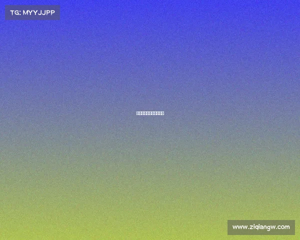 郑州电子竞技广场有哪些