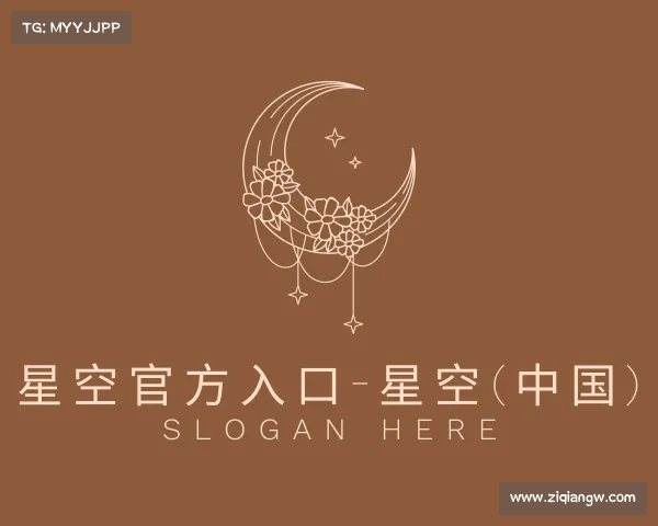 网页版星空官方入口-星空(中国)